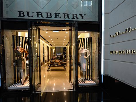 buy burberry bag dubai|burberry dubai outlet mall.